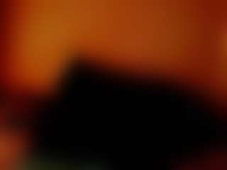 CocoFlames75's Live Sex Cam Show