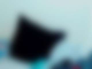 CocoFlames75 MILF webcam performer live streaming