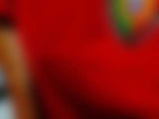 Live cam show with CocoFlames75 - Middle Aged on Camsoda