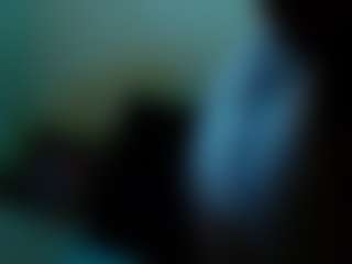 CocoFlames75's Live Sex Cam Show
