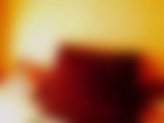 CocoFlames75's Live Sex Cam Show