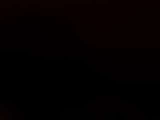 CocoFlames75's Live Sex Cam Show