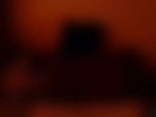 Live cam show with CocoFlames75 - Ebony Anal on Camsoda