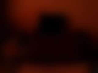 CocoFlames75's Live Sex Cam Show