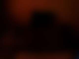 Live cam show with CocoFlames75 - Ebony Anal on Camsoda
