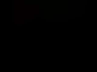 CocoFlames75's Live Sex Cam Show