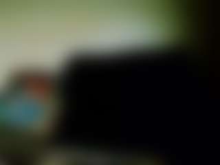 Live cam show with CocoFlames75 - Solo on Soda Cam