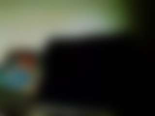 CocoFlames75's Live Sex Cam Show