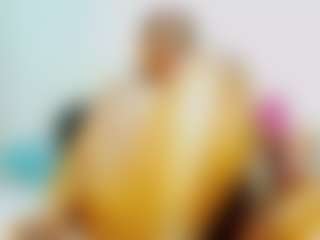 CocoFlames75's Live Sex Cam Show