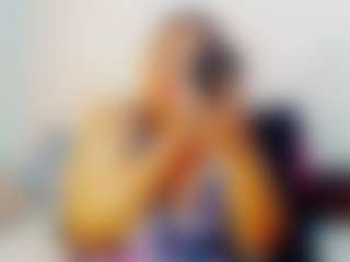 CocoFlames75's Live Sex Cam Show