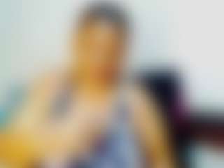 CocoFlames75's Live Sex Cam Show