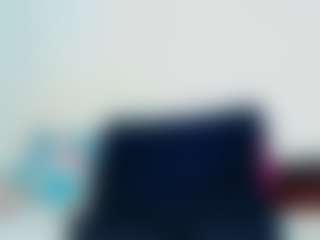 CocoFlames75's Live Sex Cam Show