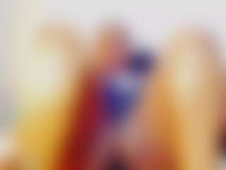 Live cam show with CocoFlames75 - Creampie on madthumbs