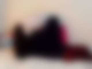 CocoFlames75's Live Sex Cam Show
