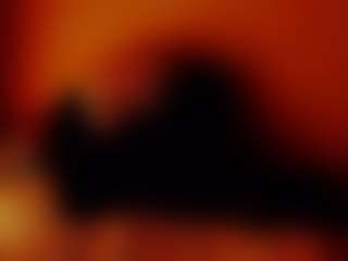 CocoFlames75's Live Sex Cam Show