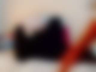 CocoFlames75's Live Sex Cam Show