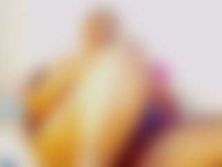 CocoFlames75's Live Sex Cam Show