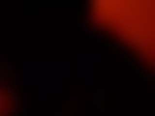 CocoFlames75's Live Sex Cam Show