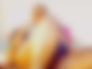 CocoFlames75's Live Sex Cam Show