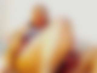 CocoFlames75's Live Sex Cam Show