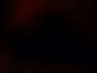 CocoFlames75's Live Sex Cam Show