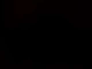 CocoFlames75's Live Sex Cam Show
