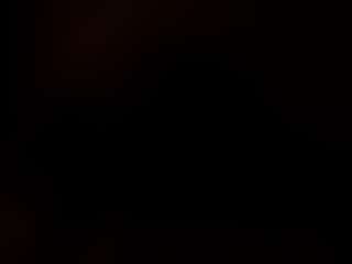 CocoFlames75's Live Sex Cam Show
