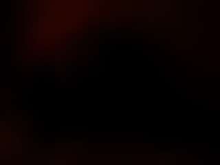 Live cam show with CocoFlames75 - Mature on nudelive.tv