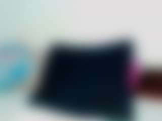 CocoFlames75's Live Sex Cam Show