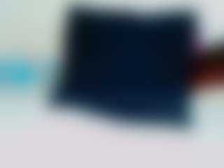 CocoFlames75's Live Sex Cam Show