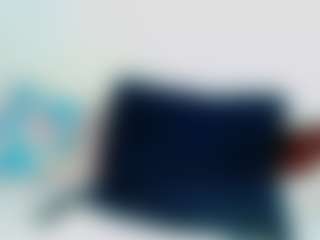 CocoFlames75's Live Sex Cam Show