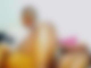 CocoFlames75's Live Sex Cam Show