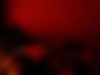 CocoFlames75 MILF webcam performer live streaming