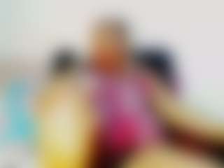 CocoFlames75's Live Sex Cam Show