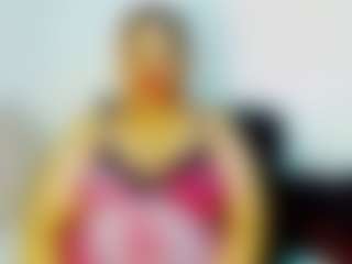 CocoFlames75's Live Sex Cam Show