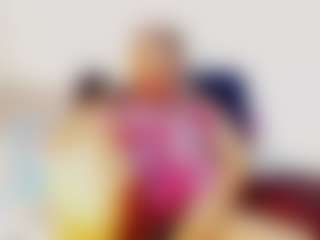 CocoFlames75's Live Sex Cam Show