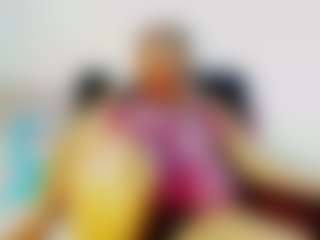 CocoFlames75's Live Sex Cam Show