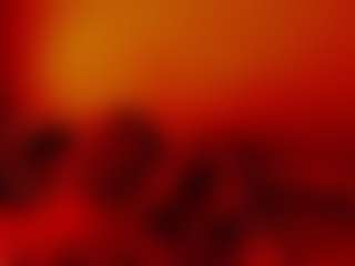 CocoFlames75's Live Sex Cam Show