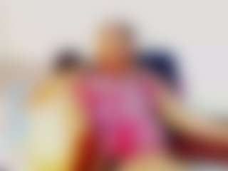 CocoFlames75's Live Sex Cam Show