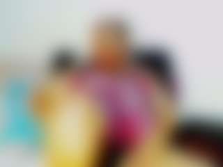 CocoFlames75's Live Sex Cam Show