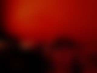 CocoFlames75's Live Sex Cam Show