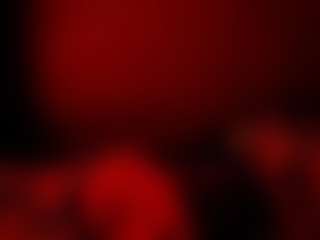 CocoFlames75's Live Sex Cam Show