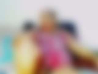 CocoFlames75's Live Sex Cam Show