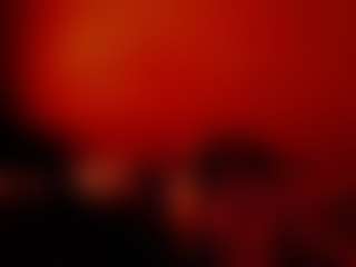 CocoFlames75's Live Sex Cam Show
