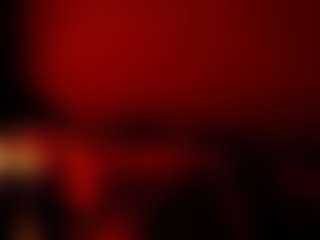 CocoFlames75's Live Sex Cam Show