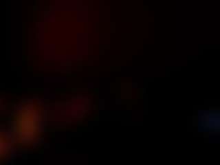 Live cam show with CocoFlames75 - Living Room on Milfs Live