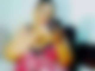 CocoFlames75's Live Sex Cam Show