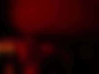 CocoFlames75 MILF webcam performer live streaming