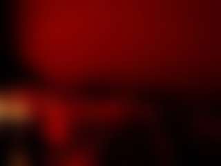 CocoFlames75 MILF webcam performer live streaming