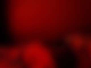 CocoFlames75's Live Sex Cam Show